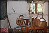 bondrum-090705_2403.jpg