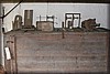 bondrum-090705_2404.jpg