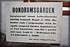 bondrum-090705_2406.jpg