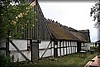 bondrum-090705_2408.jpg