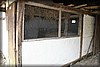 bondrum-090705_2409.jpg