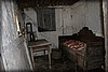 bondrum-090705_2410.jpg