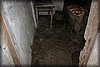 bondrum-090705_2411.jpg