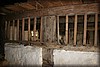 bondrum-090705_2412.jpg