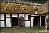 bondrum-090705_2415.jpg