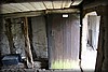 bondrum-090705_2416.jpg