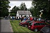 bondrum-090721_0041.jpg