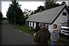 bondrum-090721_0044.jpg