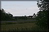 bondrum-090721_0045.jpg