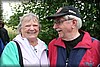 bondrum-090721_0046.jpg