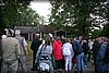bondrum-090721_0049.jpg