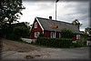 bondrum-090721_0051.jpg