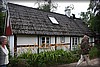 bondrum-090721_0052.jpg
