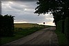 bondrum-090721_0053.jpg