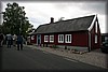 bondrum-090721_0055.jpg