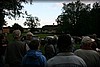 bondrum-090721_0056.jpg