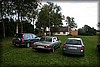 bondrum-090721_0057.jpg