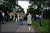 bondrum-090721_0058.jpg