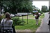 bondrum-090721_0059.jpg