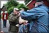 bondrum-090721_0060.jpg