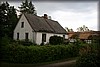 bondrum-090721_0061.jpg