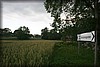 bondrum-090721_0062.jpg