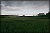 bondrum-090721_0063.jpg