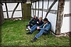 bondrum-090721_0066.jpg