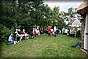 bondrum-090721_0067.jpg