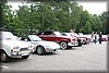 frostav-090625_2312.jpg