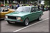 frostav-090625_2313.jpg