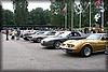 frostav-090625_2314.jpg