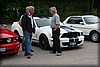 frostav-090625_2316.jpg