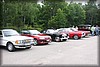 frostav-090625_2317.jpg