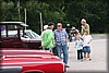 frostav-090625_2318.jpg