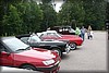 frostav-090625_2319.jpg