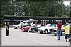 frostav-090625_2320.jpg