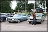 frostav-090625_2322.jpg