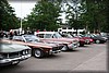 frostav-090625_2323.jpg