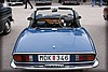 frostav-090625_2324.jpg