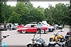 frostav-090625_2326.jpg