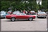 frostav-090625_2327.jpg