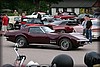 frostav-090625_2328.jpg
