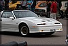 frostav-090625_2329.jpg