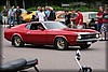 frostav-090625_2330.jpg