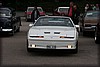 frostav-090625_2331.jpg