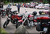frostav-090625_2334.jpg