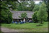 frostav-090625_2336.jpg