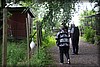 frostav-090625_2338.jpg
