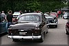 frostav-090625_2341.jpg